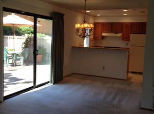 86 Dockside Cir, San Rafael, CA 94903