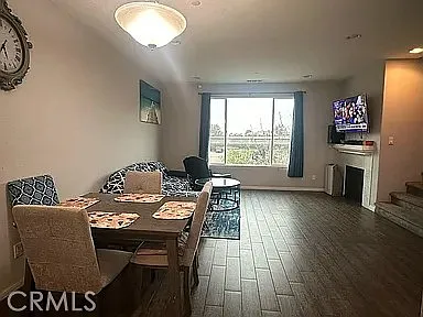 9029 Kimberly Ln — Photo 15