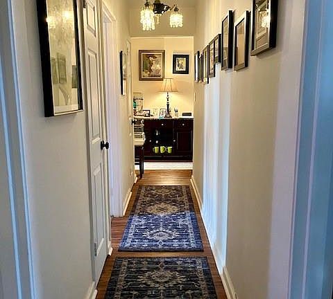 3rd image of 3105 Avenue V APT 6F
