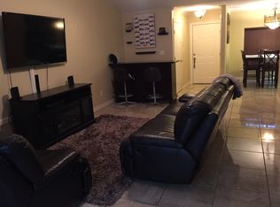 2206 Brock St, Mission, TX 78572