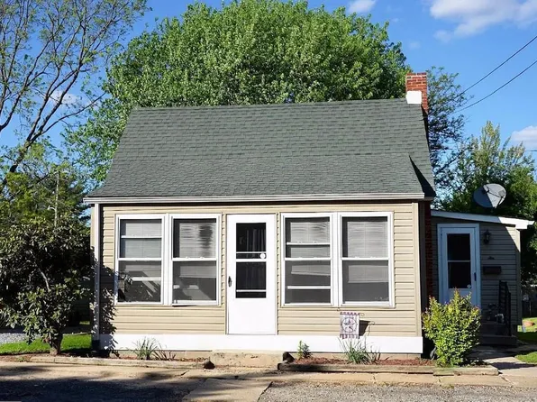 10 N Upham St, Smyrna, DE 19977