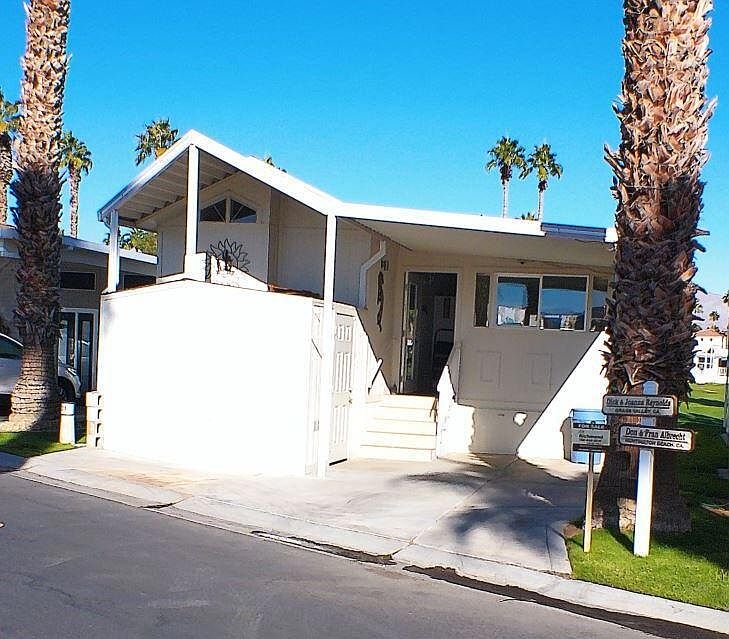 1st image of 84136 Avenue 44 Space 431