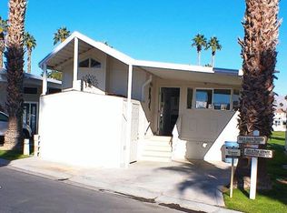 84136 Avenue 44 SPACE 431, Indio, CA 92203