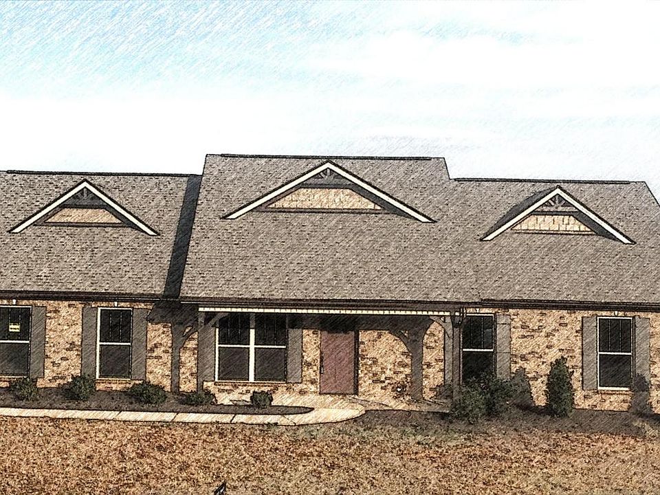 1st image of 404 Conner Ln