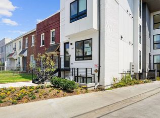 765 18th St NE, Washington, DC 20002