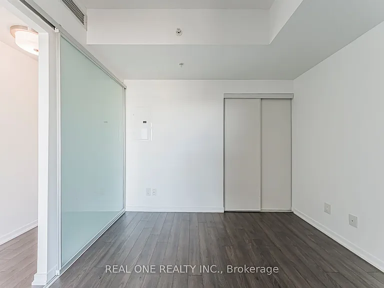 68 Abell St #846 — Photo 14