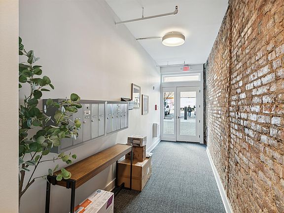2nd image of 11 E Court St #202