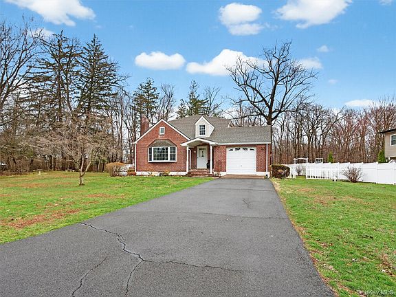 2nd image of 43 Shady Lane