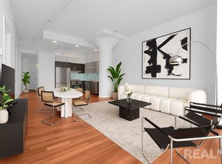 99 Gold St APT 2N, Brooklyn, NY 11201