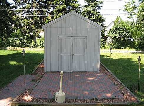 3rd image of 1910 Ware St