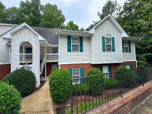 5323 Rina Ct, Cary, NC 27518