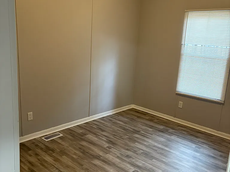 9414 Pleasant Grove Church Rd — Photo 9