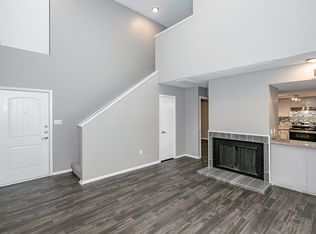 Belmont Place Apartments, Arlington, TX 76010
