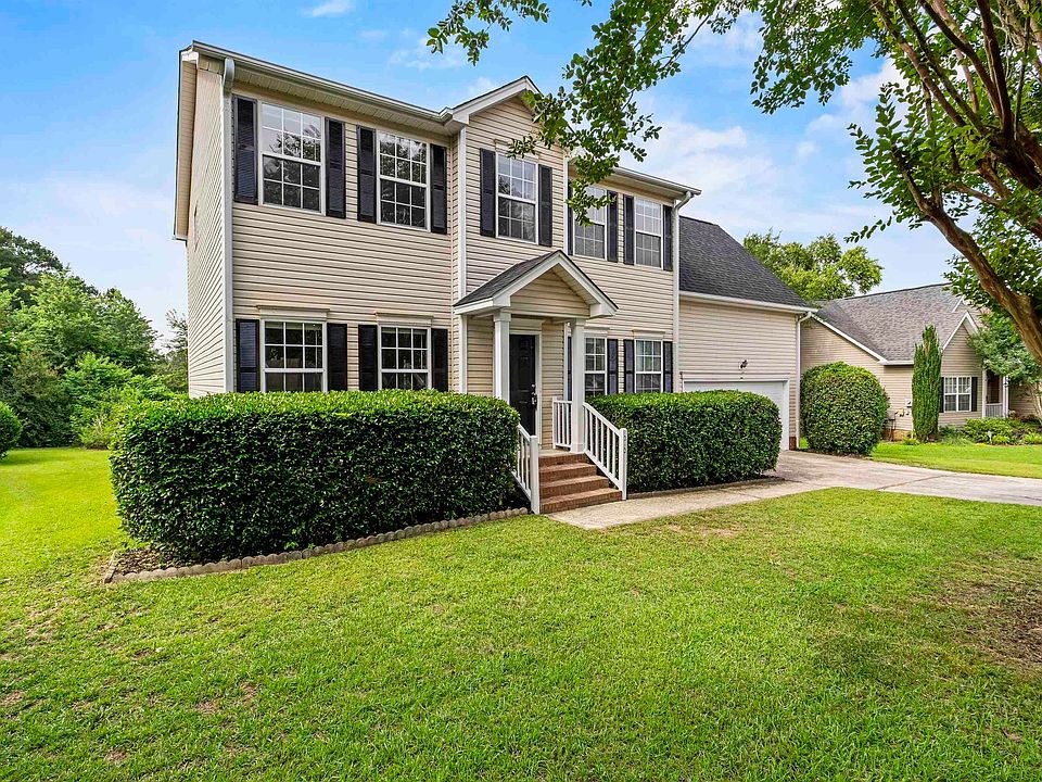 1st image of 210 Kingston Forest Dr