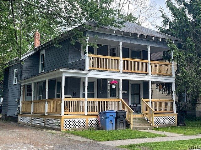 1st image of 95 Homer Ave
