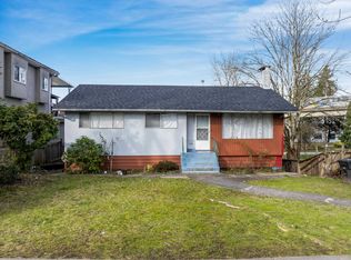 2255 E 24th Ave, Vancouver, BC V5N 2V3