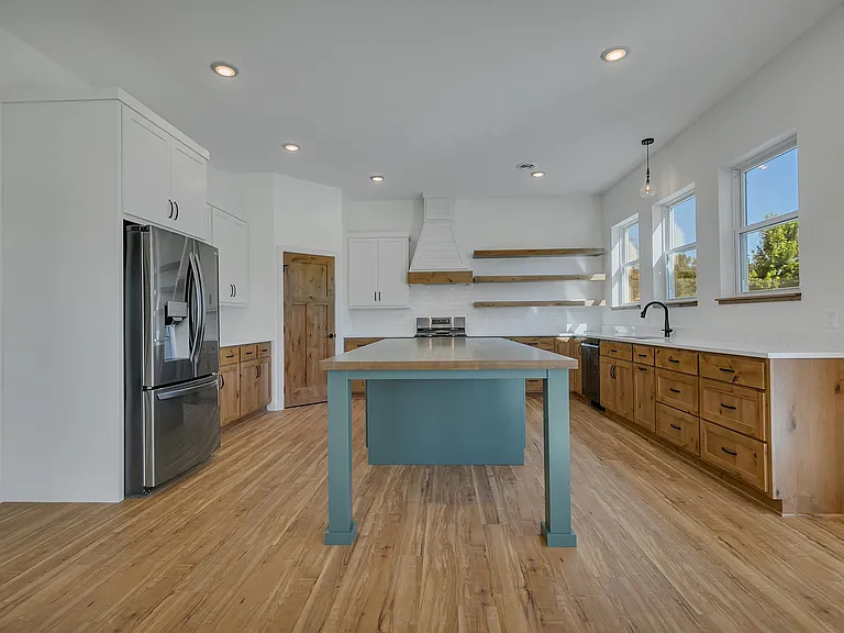 6624 Captains Cir NW — Photo 20