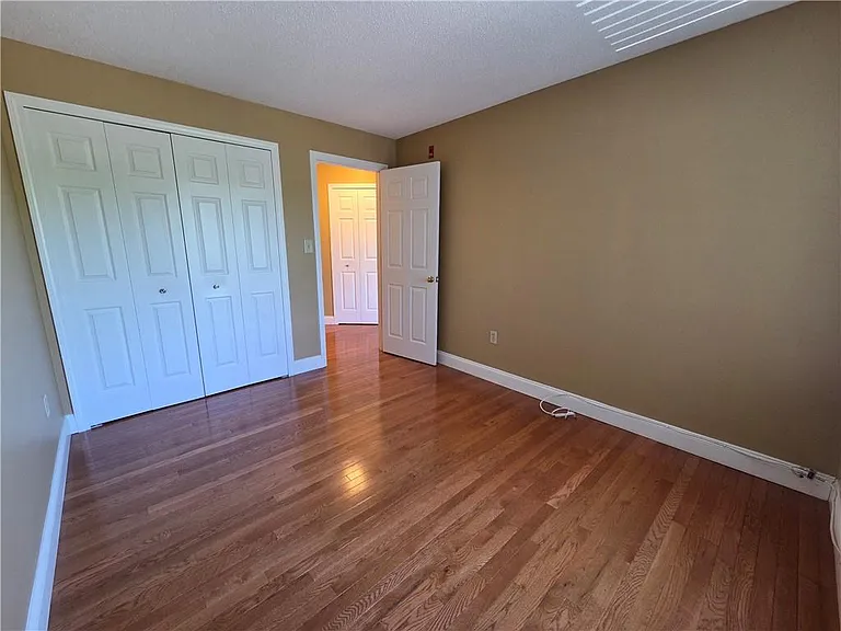 1800 Douglas Ave #327 — Photo 13