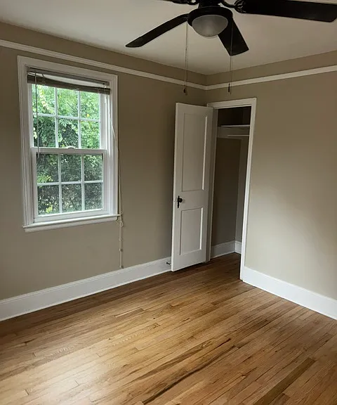 802 Burroughs St #D — Photo 6