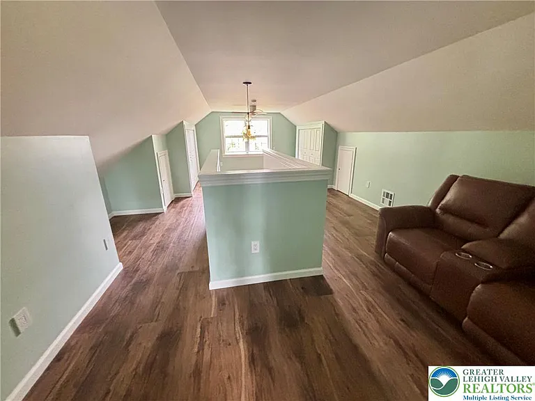 1601 Lieb Rd — Photo 26