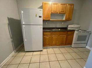 47 Bedford St #A, Hartford, CT 06120