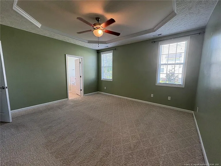 4007 Beaubien Dr — Photo 17