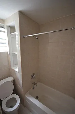 Rented by Swythe, Inc. | media 22