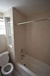 Rented by Swythe, Inc.