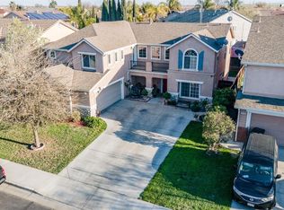 2779 Swan Ln, Los Banos, CA