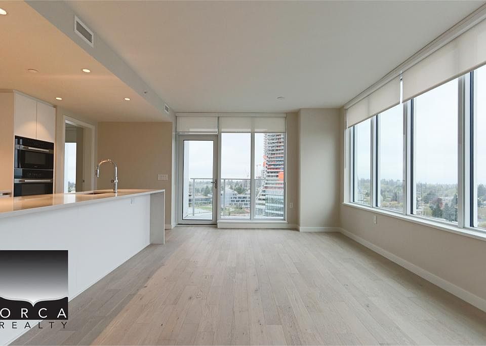 1st image of 485 W 42nd Ave #1502