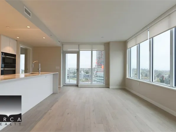 485 W 42nd Ave, Vancouver, BC