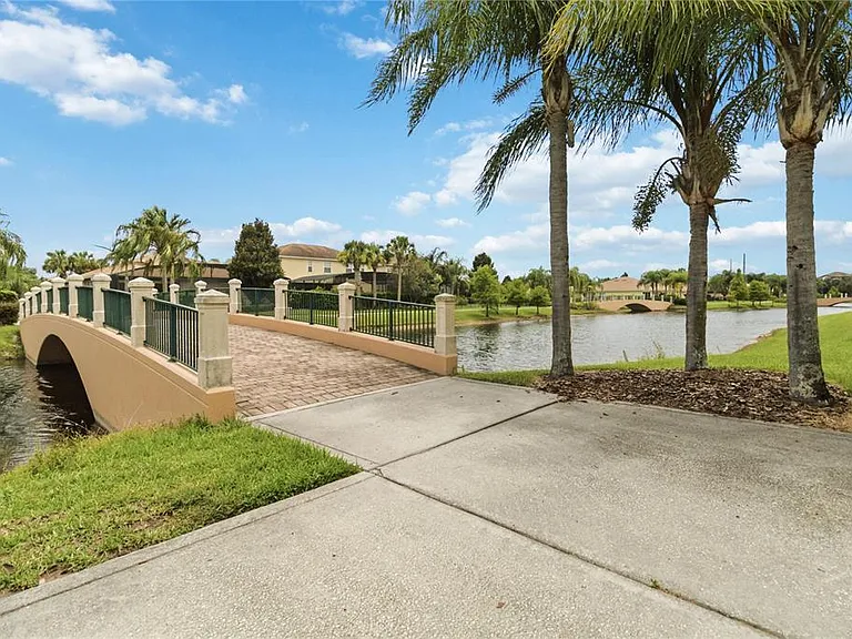 12130 Uleta Ln — Photo 30