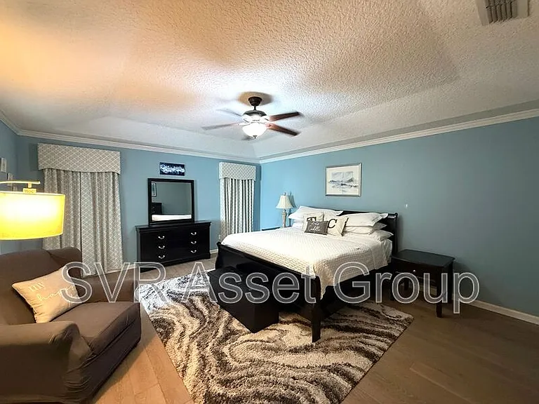 8997 Adams Walk Dr — Photo 13