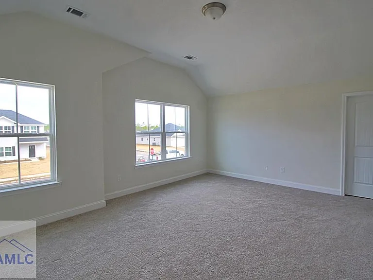 149 Franklin Tree Dr NE — Photo 11