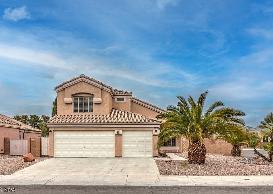 1st image of 6300 Tanzanite Ave