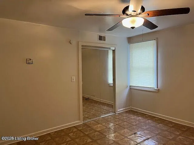 1100 Lydia St #1 — Photo 6