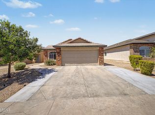 2712 W Wayland Dr, Phoenix, AZ 85041