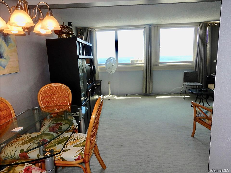 1st image of 445 Seaside Ave APT 4420