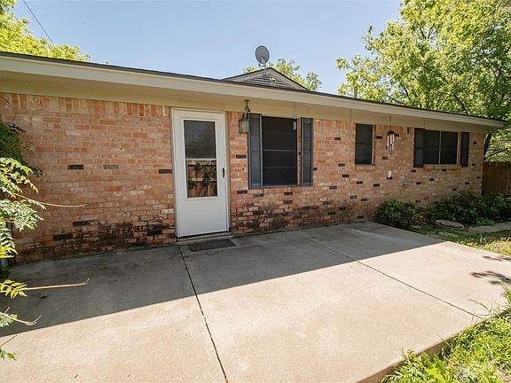 5th image of 5101 Locke Ave