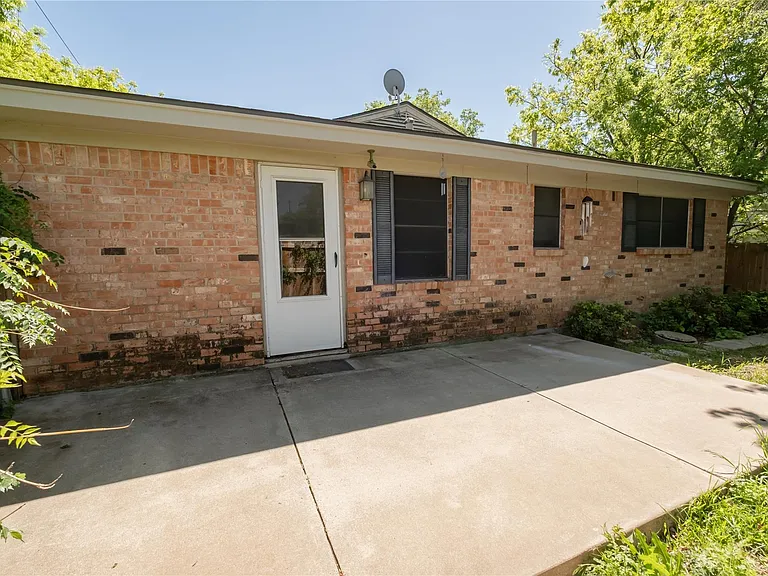 5101 Locke Ave — Photo 5