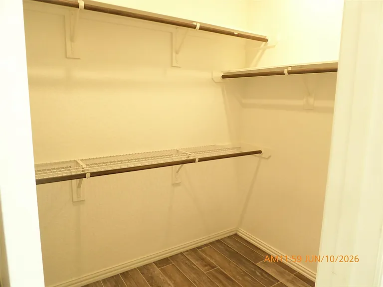 6319 Shadowbrook Hollow Trl — Photo 10