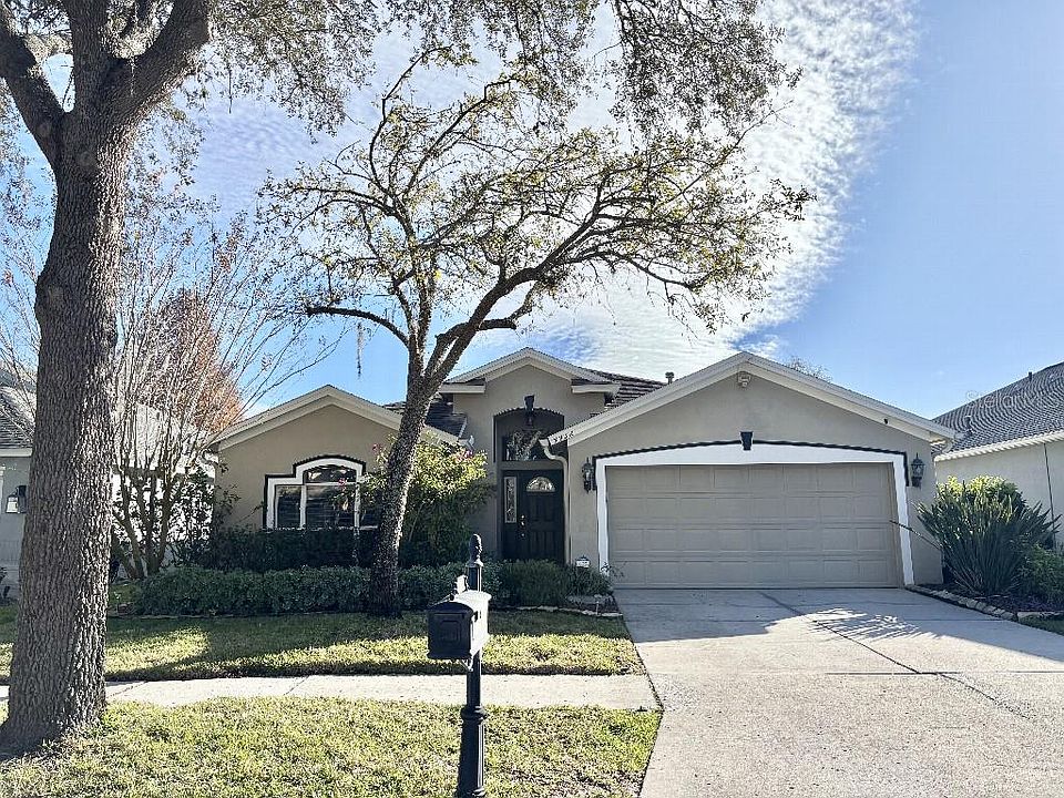 1st image of 9932 STOCKBRIDGE DRIVE