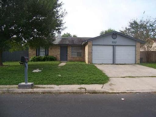 1st image of 9202 CLIFF WAY