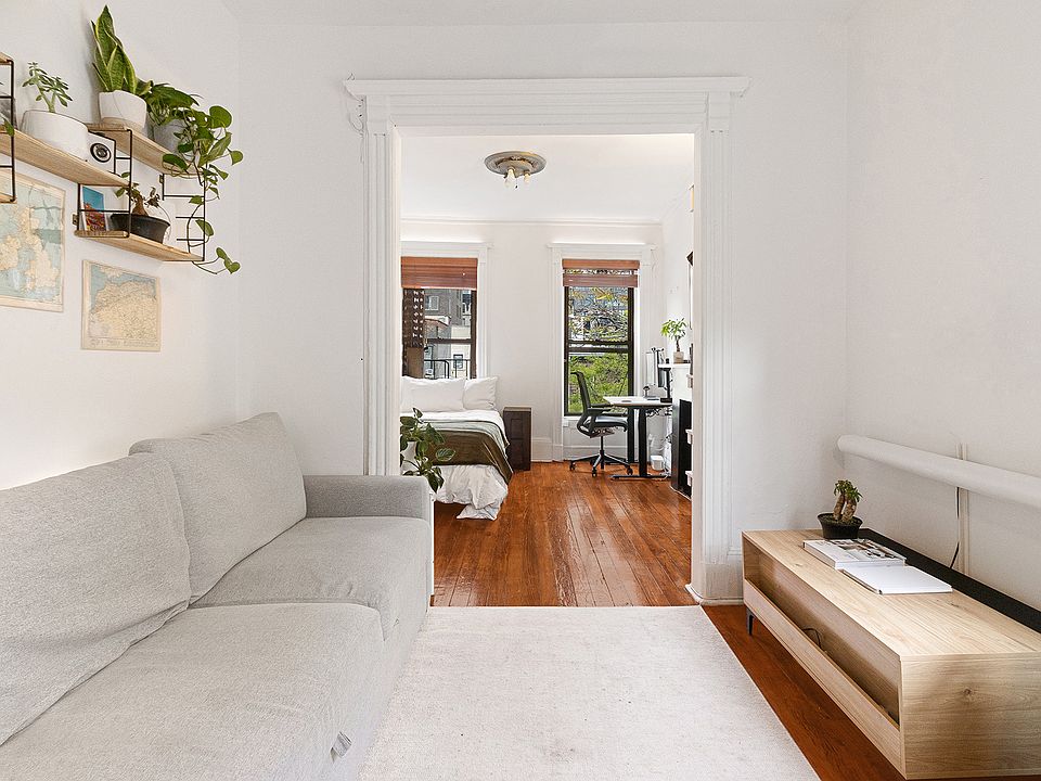 1st image of 227 W 15th St #19A
