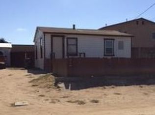 302 West St, Santa Maria, CA 93458