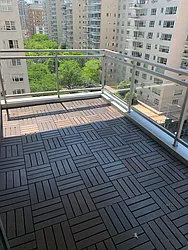 Rented by 165 E 66 Street Residential Owner LLC