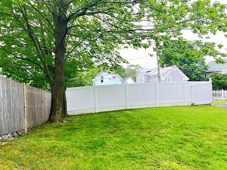 7 Robinson St — Photo 22
