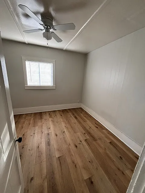 1 bed, 550 sqft, $1,900 — Photo 3