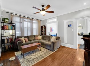 155 Highwood Ave FLOOR 1, Weehawken, NJ 07086