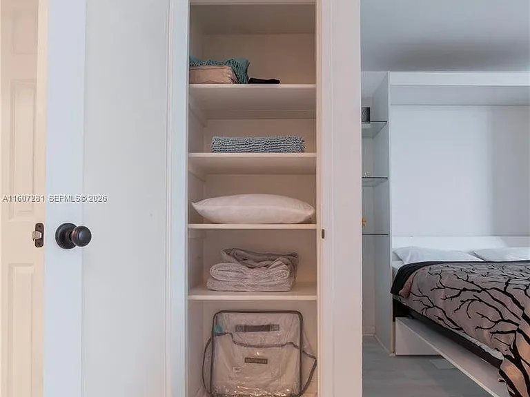 2501 S Ocean Dr #303 — Photo 11